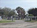 Image for City of Weslaco Cemetery - Weslaco TX