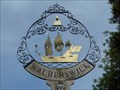 Image for Walberswick, Suffolk