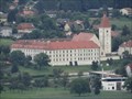 Image for Abbey Stift Eberndorf - Kärnten - Austria