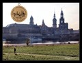 Image for Nr. 280 - Dresden - historische Altstadt (historic Old Town), Germany