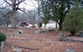 Image for Red Hill Missionary Baptist Church Cemetery - Springville, AL