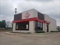 Image for Arby's - Head St - Belton, TX