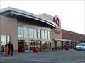 Image for Target - St. Paul, White Bear and Highway 94