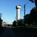Image for Water tower  in Pont-sur-Sambre (F)