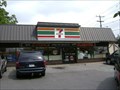 Image for 7-Eleven - Main Street - Brampton, Ontario, Canada
