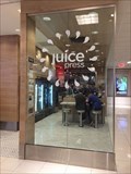 Image for Juice Press - Macy's - New York, NY