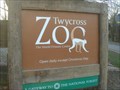 Image for Twycross Zoo, Leicestershire, U.K.