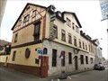 Image for Altes Haus - Lahnstein, RLP, Germany