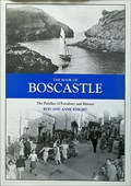 Image for Boscastle - Cornwall