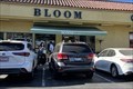 Image for Bloom - Santa Clara, CA
