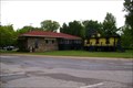 Image for Northport Depot - Northport MI