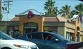Image for Taco Bell - Olive Dr - Bakersfield, CA
