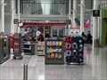 Image for Relay - Terminal 1 Gate E66 - Pearson International Airport - Toronto, ON