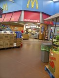 Image for McDonald's - Country Club Mall Rd - LaVale, MD