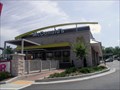 Image for McDonald's - Northside Dr - Atlanta GA