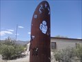 Image for "The Story Teller" - Black Canyon City AZ
