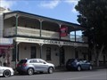 Image for Goolwa Hotel, Cadell St, Goolwa, SA, Australia