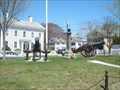 Image for Cannon Square - Stonington, CT