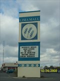 Image for Lima Mall