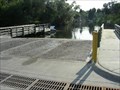 Image for Riverview Park Boat Ramp