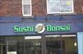 Image for Sushi Bonsai - Montréal, Qc
