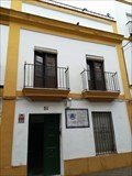 Image for Casa-museo de Marifé en Alfarería - Sevilla, Andalucía, España