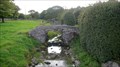 Image for Packhorse Bridge, Great Asby, Cumbria
