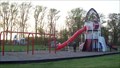 Image for Big Oak Park in Smyrna Delaware