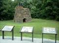 Image for Eliza Furnace Historic Site - Vintondale, Pennsylvania
