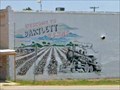 Image for Welcome to Bartlett, TX
