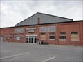 Image for Memorial Arena - Belleville, ON