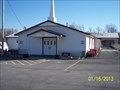 Image for Westside Baptist Church - Pea Ridge, AR