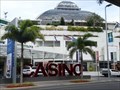 Image for New Cairns casino in $76.68m public float - Cairns - QLD - Australia