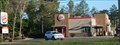 Image for Burger King - Route 5/20 - Seneca Falls, NY