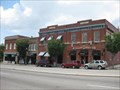 Image for West Gervais Historic District - Columbia, SC