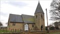 Image for St Mary - Broomfleet, East Riding of Yorkshire