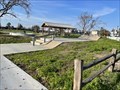 Image for Andy Lopez Unity Park skate park - Santa Rosa, CA