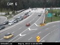Image for Hwy 99 North End 2 Webcam - Vancouver, BC