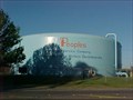 Image for Peoples Water Tank - Donaldsonville, LA