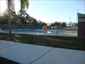 Image for Sherwood Park Improvements - Melbourne, FL
