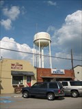 Image for Auburn Historic District
