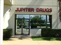 Image for Jupiter Drugs & Medical Supplies - Jupiter,FL