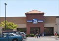 Image for San Diego, California 92154 ~ Otay Mesa Postal Store