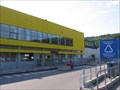 Image for IKEA Franconville - France