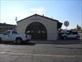 Image for Tidewater Southern Depot - Turlock, California