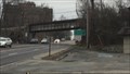Image for Clairton Blvd RR Bridge - Baldwin, PA