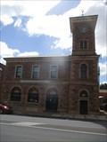 Image for Gawler Post Office (former), 61 Murray St, Gawler, SA, Australia