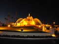 Image for Fountain Circle at Arizona Grand Resort