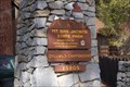 Image for Mt. San Jacinto State Park, Idyllwild Campground