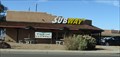 Image for Subway - Taos, NM